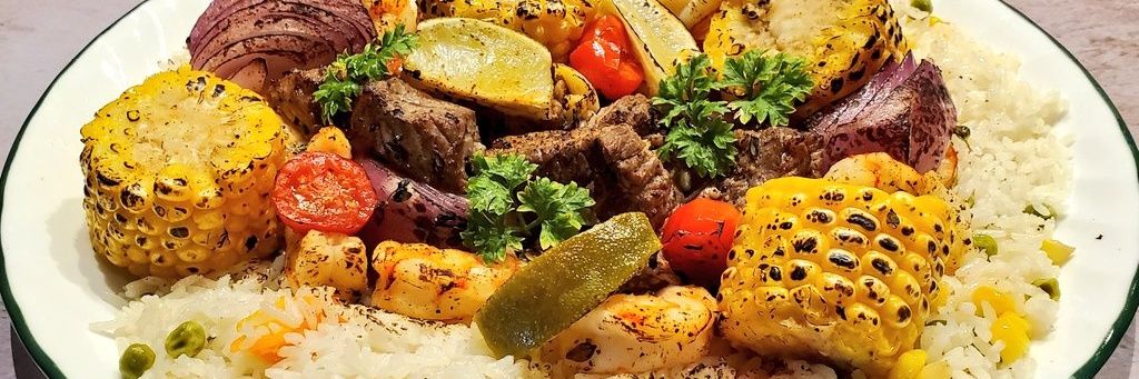 Mr Home Chef 🇺🇸 🔪🍽️'s banner