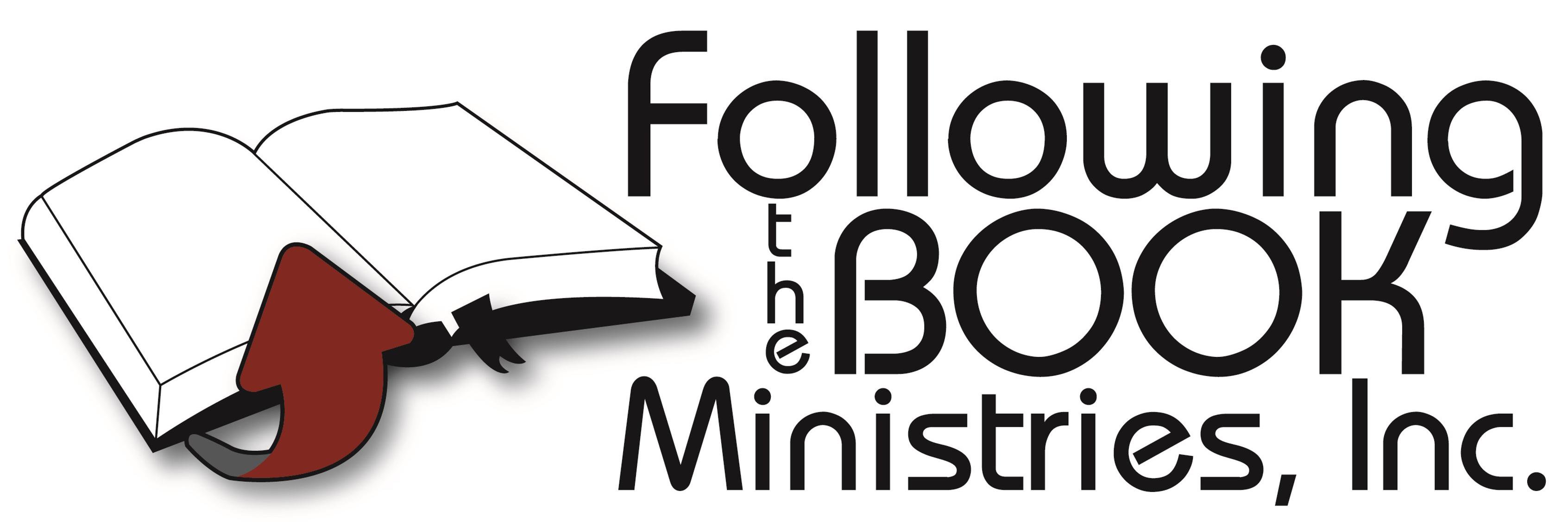 FollowingBook's profile banner image
