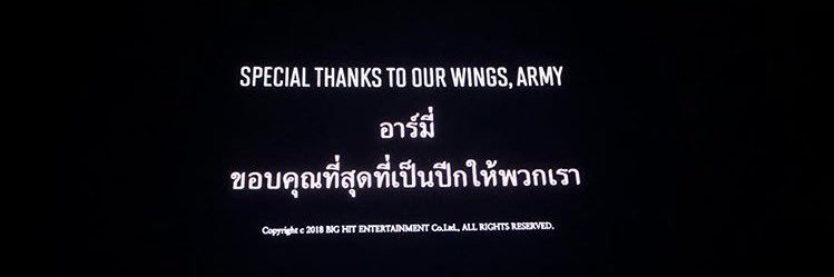 isgyou's profile banner image