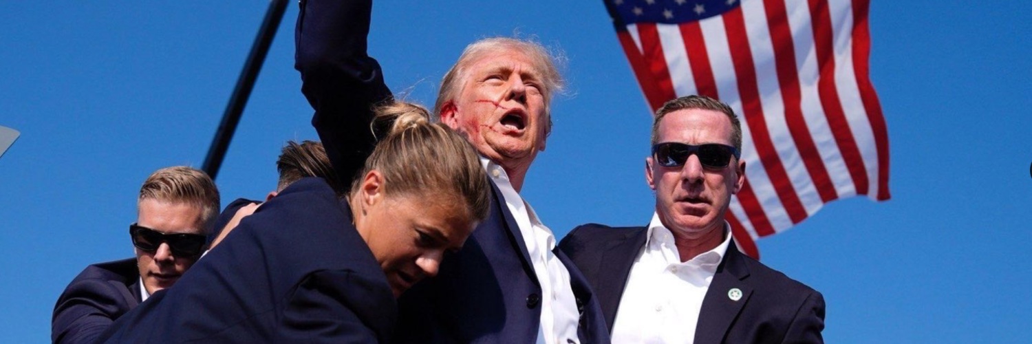 RodgerDodger4's profile banner image