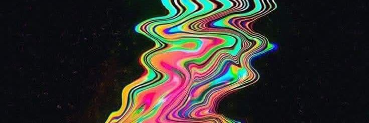 borderlineweirdinc banner