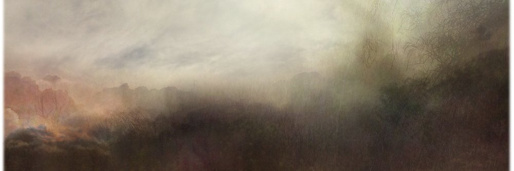 PJPGALLERY's profile banner image