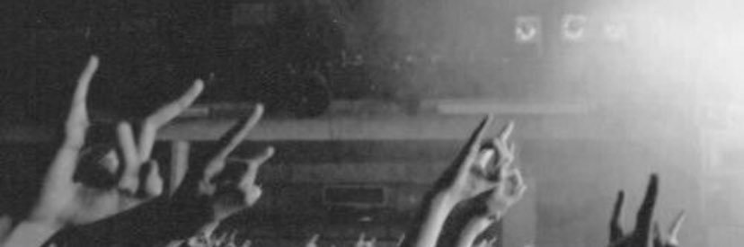 PameBoom's profile banner image