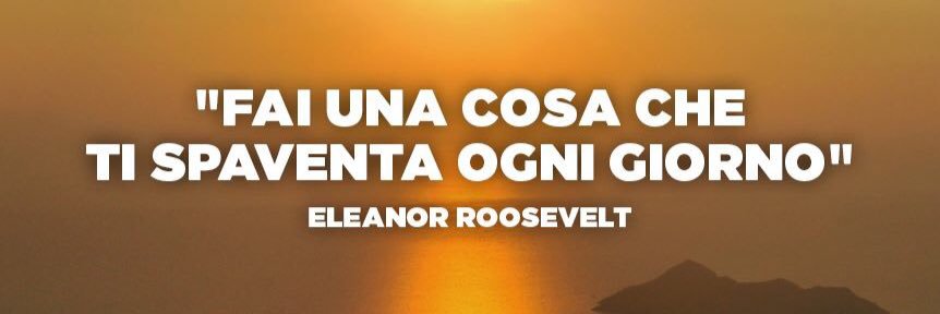 giadasiragusa_'s profile banner image