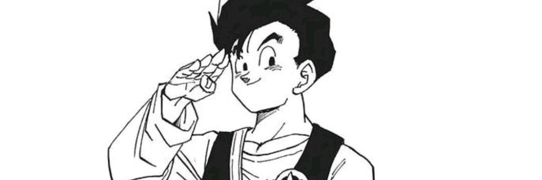 bacanmituiter's profile banner image