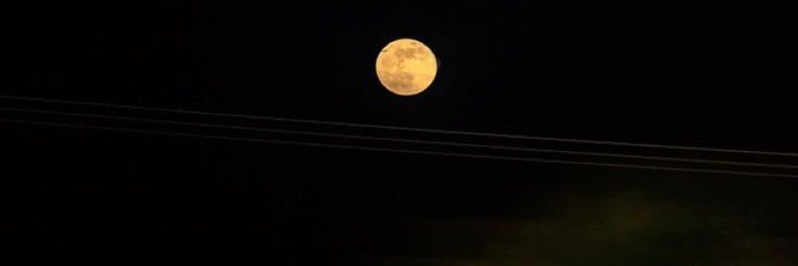 0mgitsemx's profile banner image