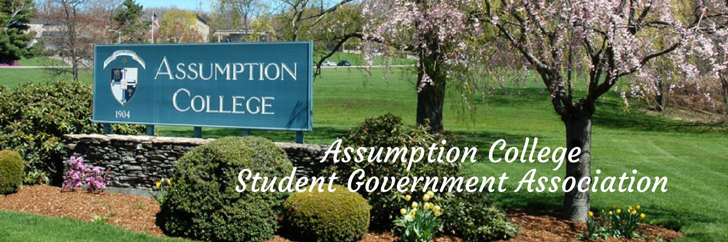 AC_SGA's profile banner image