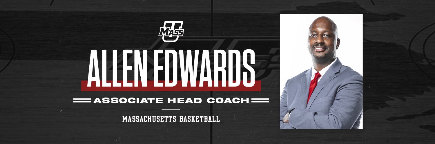 Allen Edwards banner