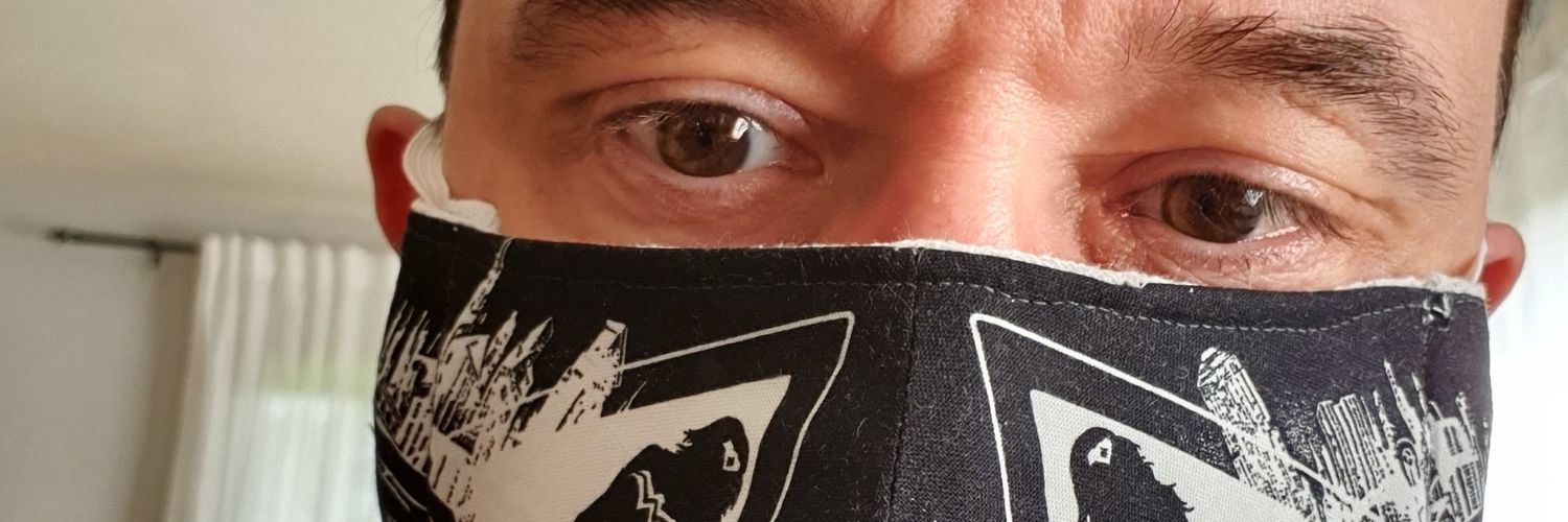 LCaillet73's profile banner image