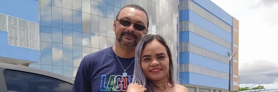 t_andr's profile banner image