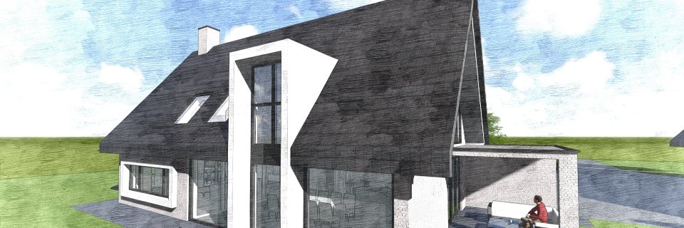Erwin_Meinders's profile banner image