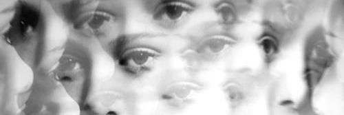 hall_of_mirrors's profile banner image