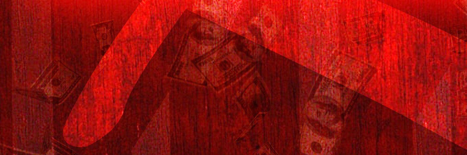 ruma9834's profile banner image