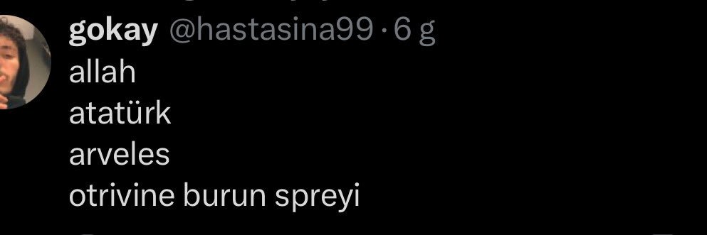 aycaakurtoglu's profile banner image