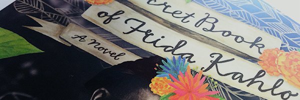 xacks's profile banner image