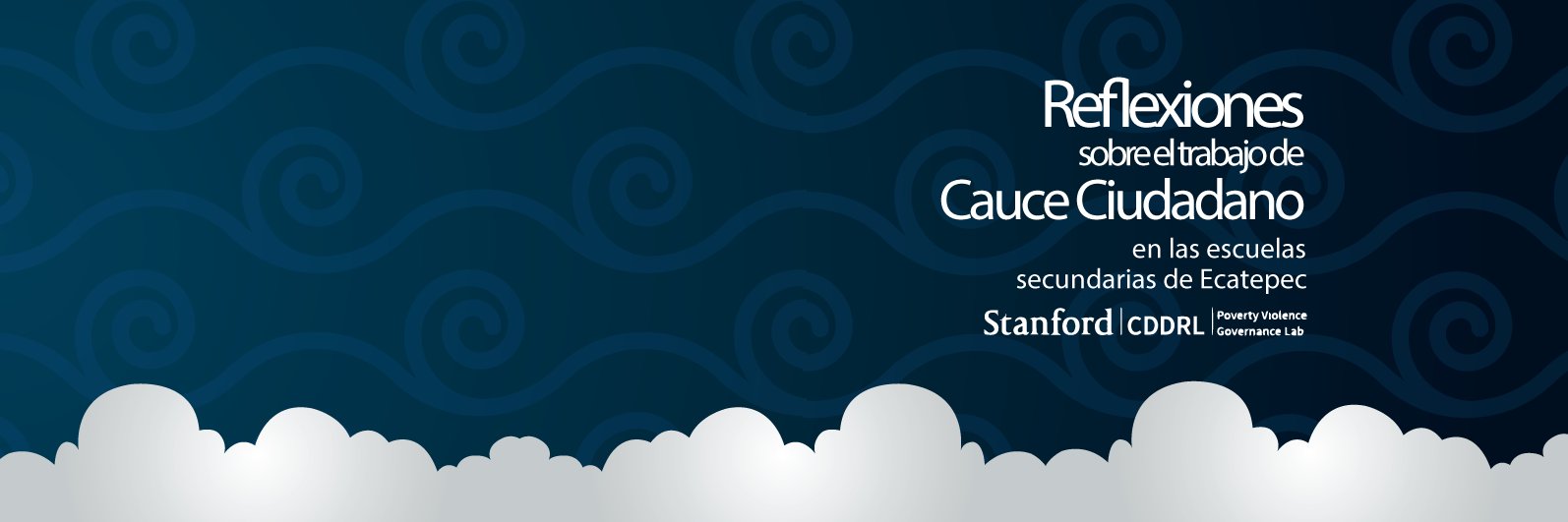 cauceac's profile banner image