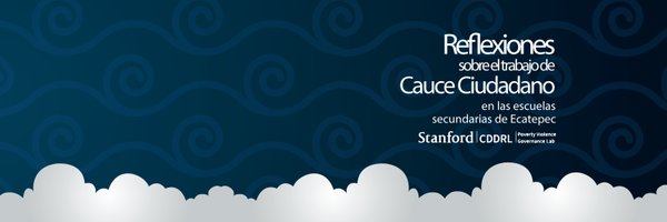 cauceac Profile Banner