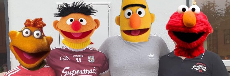 BoyleMaurice's profile banner image