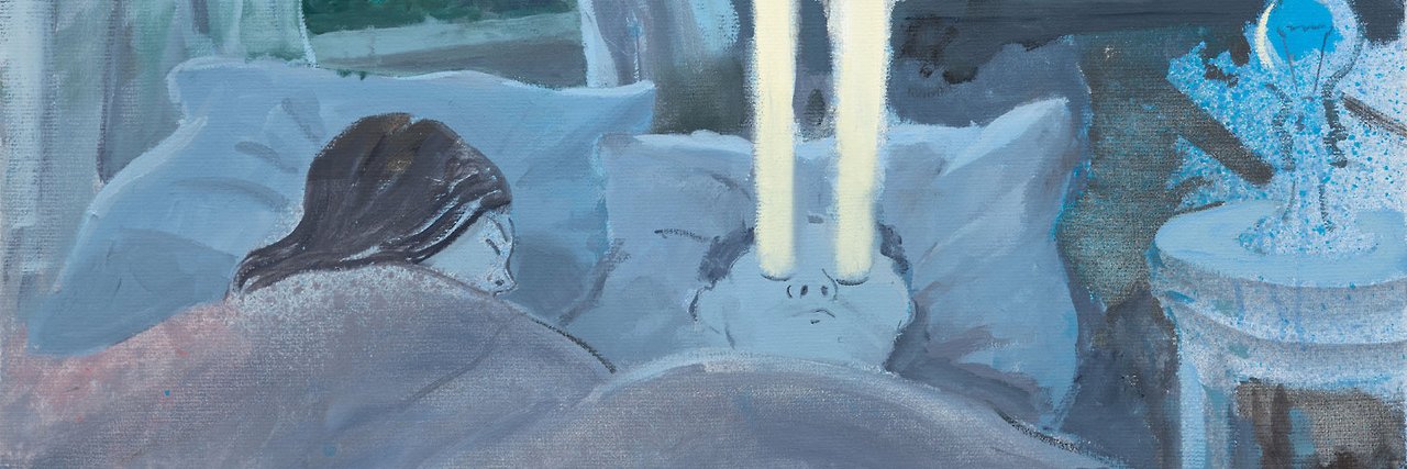 byawhaleroad's profile banner image