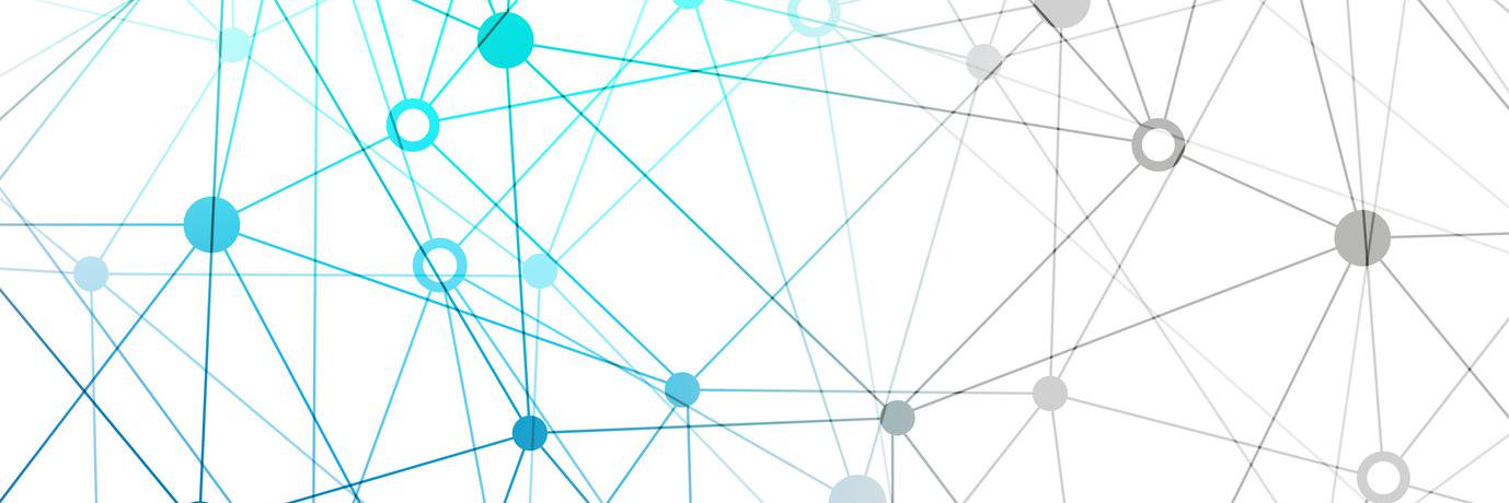 codecastlesv's profile banner image