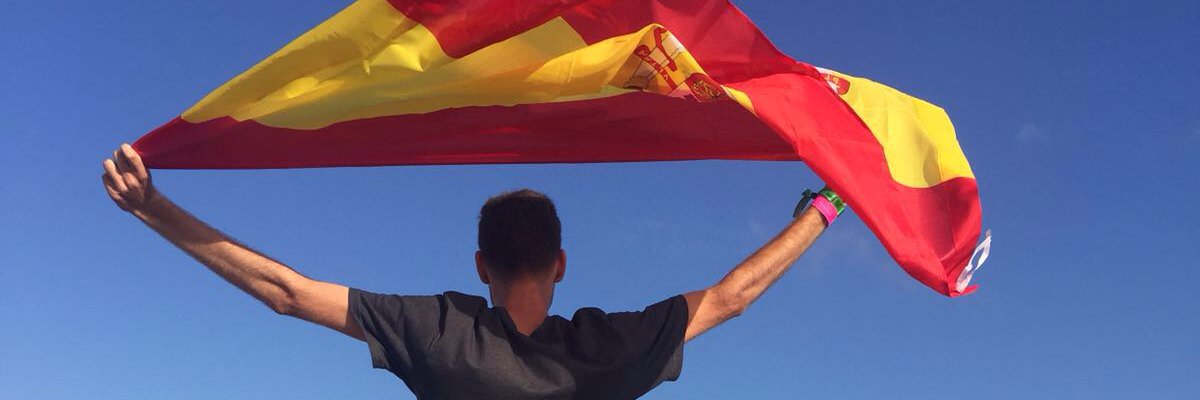 fernando Fernández banner