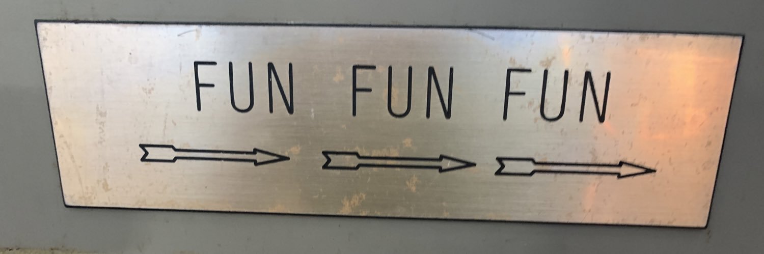 MuseeMecSF's profile banner image