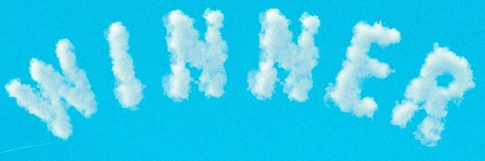 milly8n's profile banner image
