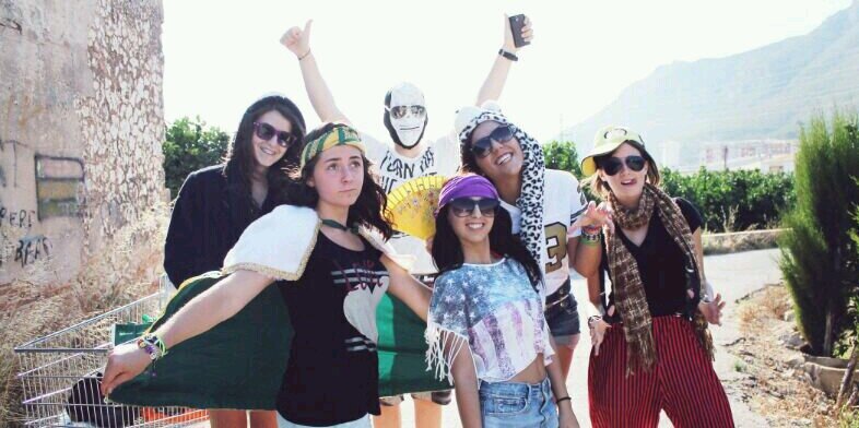 Lauraa_m_a's profile banner image