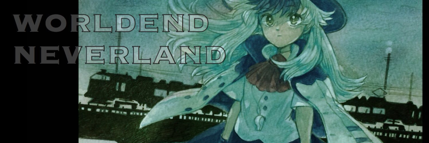 ウカヨーコ / 星ノ森 うよこ banner