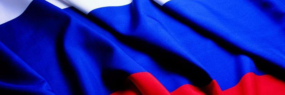 Konstantin__R's profile banner image
