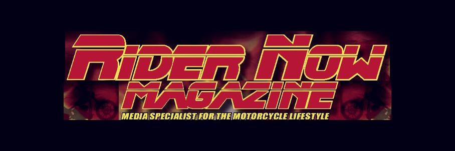 RiderNowMag's profile banner image