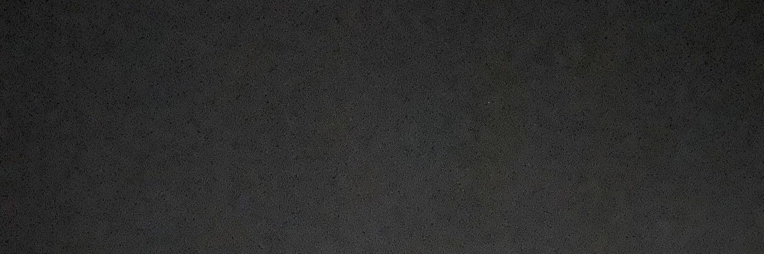 RyanFord451's profile banner image