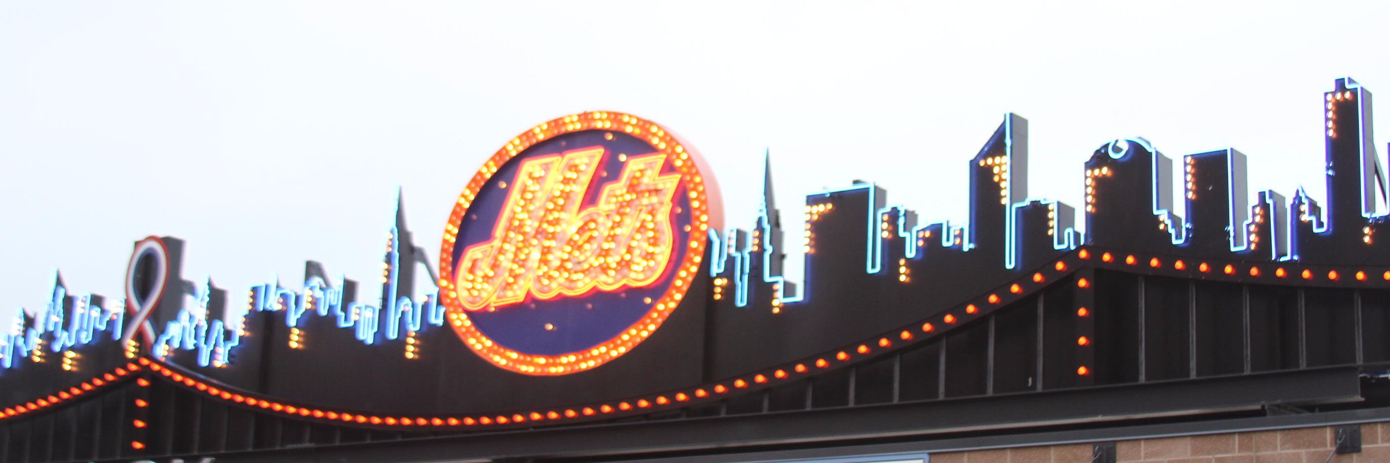 Mets 24_7 banner