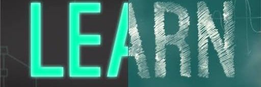 PeterAmaizu's profile banner image