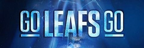 Scott Forrest banner