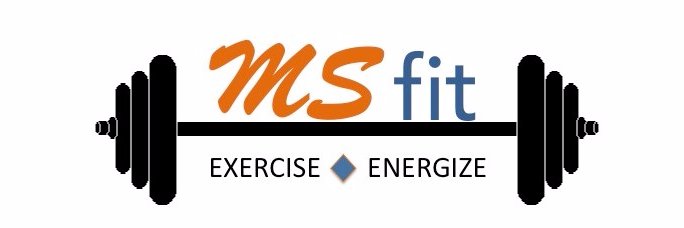MSFitMovement's profile banner image