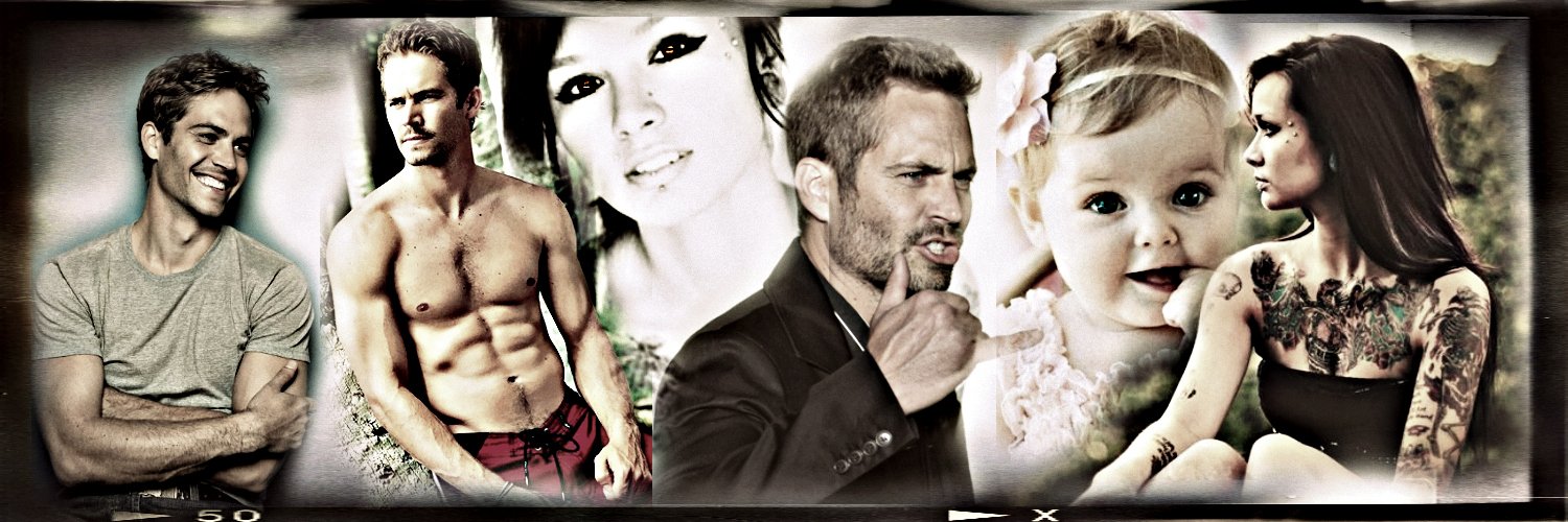 Peter Ziggy Whitlock banner