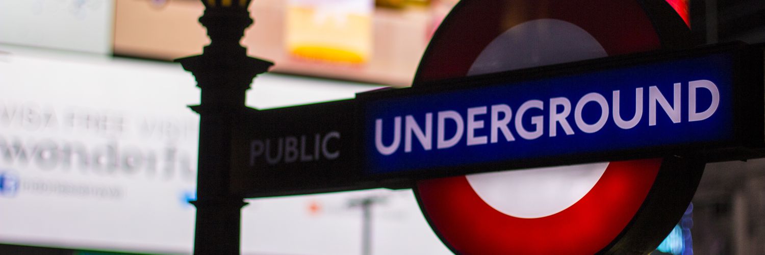 Adrian Alcaide banner