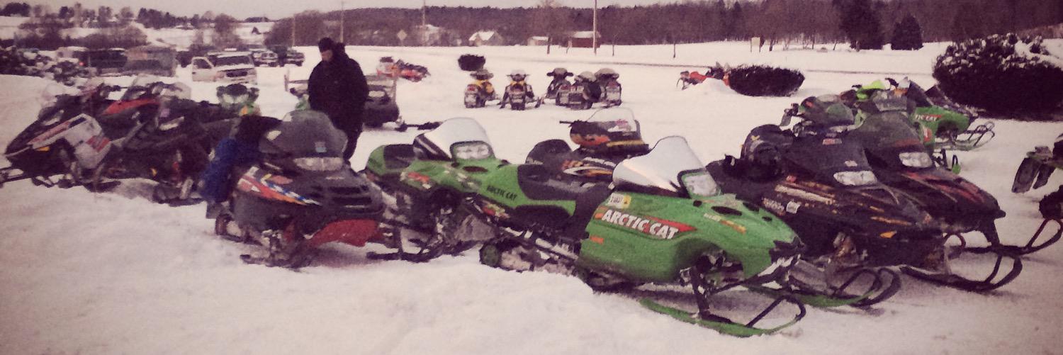 PaQuackSmacker's profile banner image