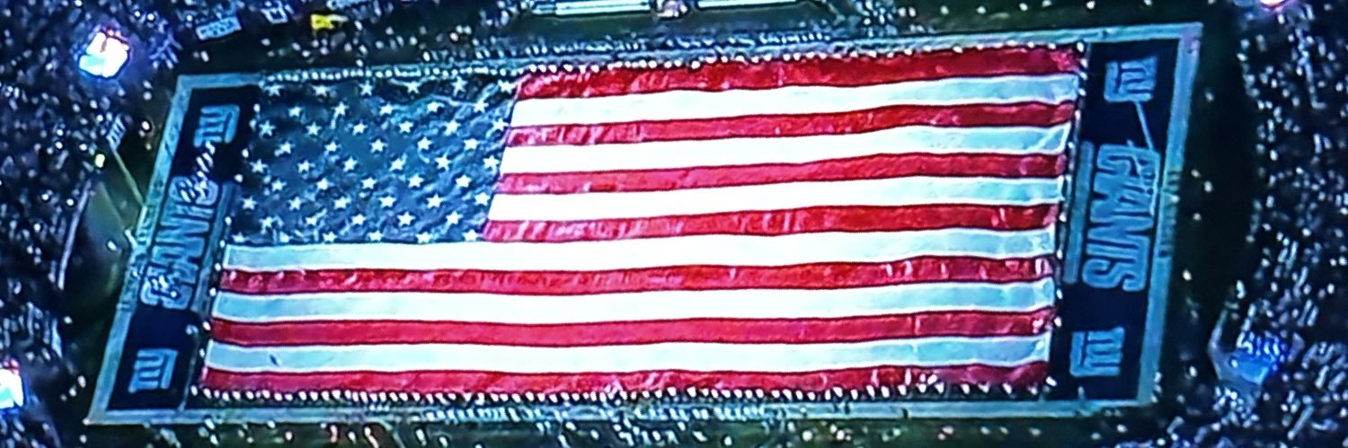 Peter L. Thorpe banner