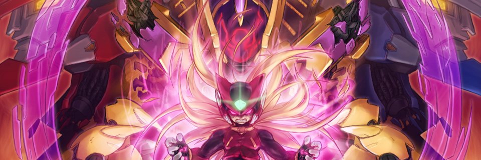 Sukaretto_Anta's profile banner image