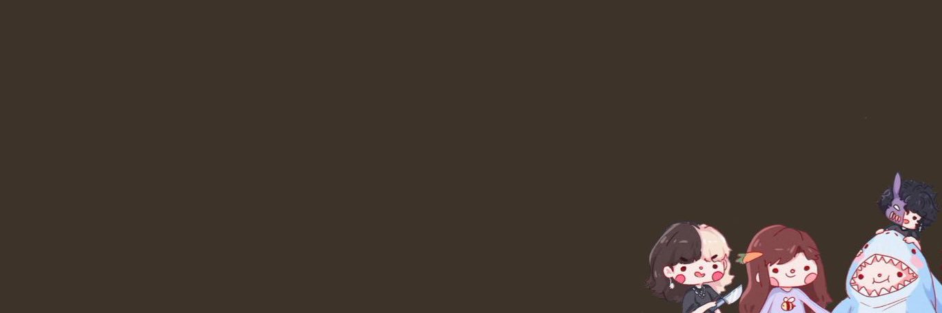 CADAFER's profile banner image