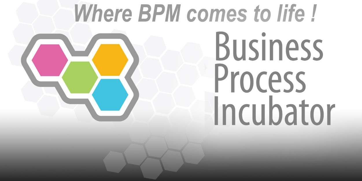 BPIncubator's profile banner image