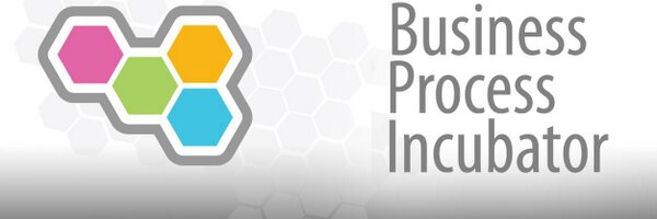 BPIncubator Profile Banner