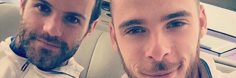 RickEllis89's profile banner image