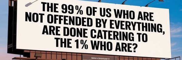 NightmareRecord Profile Banner