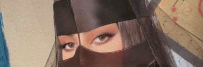 ام نوف خطابه زواج مسيار's banner