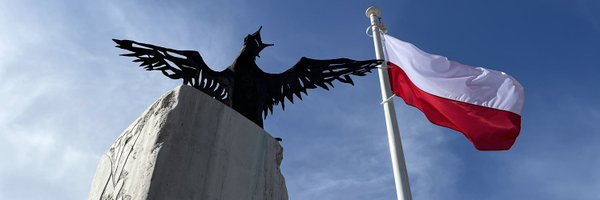 fieldreport_org Profile Banner