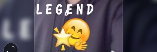 __dee99's profile banner image