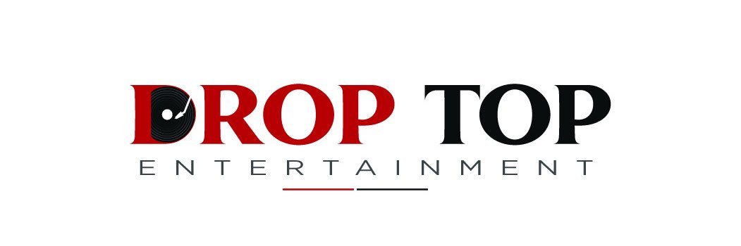droptopent's profile banner image